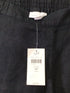 J Jill Shorts Linen Size Small-Petite New